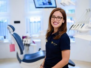 Dr. Cosma Codruta