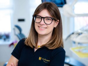 Dr. Rosca Larisa