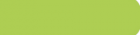 green-bar-left